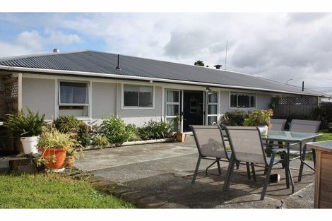 Photo of property in 86 Kiripaka Road, Tikipunga, Whangarei, 0112