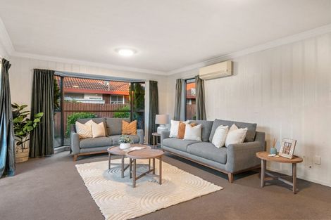 Photo of property in 118 Reynolds Avenue, Bishopdale, Christchurch, 8053
