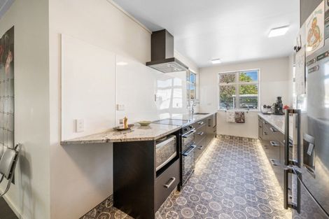 Photo of property in 7 Chicago Street, Alexandra, 9320