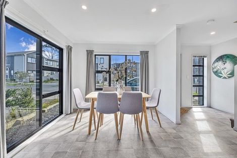 Photo of property in 11 Haroto Street, Manukau, Auckland, 2104