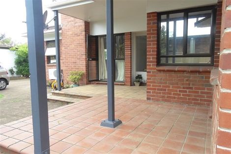 Photo of property in 48 Kitchener Road, Milford, Auckland, 0620