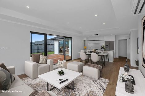 Photo of property in Northlake, 32 Glenavon Green, Wanaka, 9305