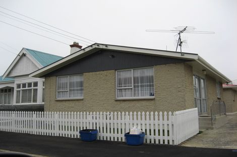 Photo of property in 12 Grove Street, Saint Kilda, Dunedin, 9012