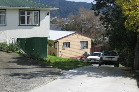 Photo of property in 128 Morningside Road, Morningside, Whangarei, 0110