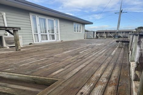 Photo of property in 4 Primrose Street, Frankton, Hamilton, 3204