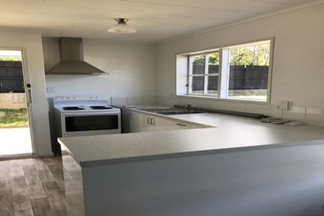 Photo of property in 4a Beauly Grove, Papakowhai, Porirua, 5024