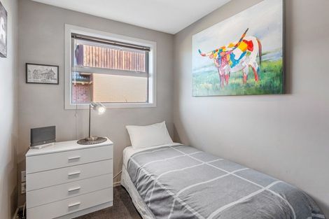 Photo of property in 1/55 Brodie Street, Ilam, Christchurch, 8041