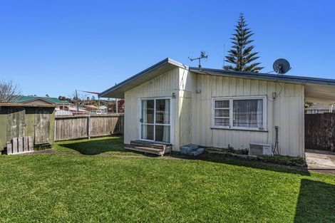 Photo of property in 34 Grey Street, Kawerau, 3127