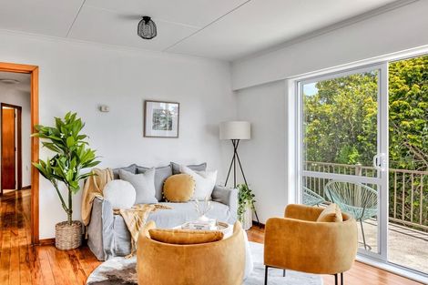 Photo of property in 9a Brois Street, Frankleigh Park, New Plymouth, 4310