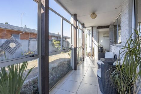 Photo of property in 12b Johns Road, Rangiora, 7400