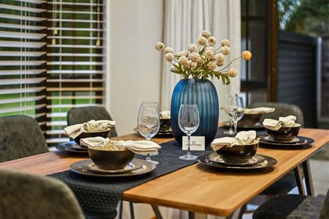 Photo of property in 106 Delamare Road, Pukete, Hamilton, 3200