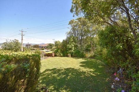 Photo of property in 234 Highcliff Road, Shiel Hill, Dunedin, 9013