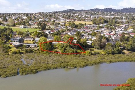 Photo of property in 8 Aronui Terrace, Kelston, Auckland, 0602