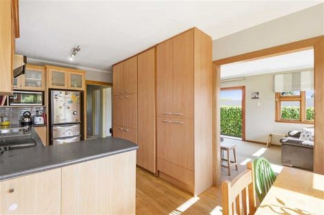 Photo of property in 133 Lyttelton Street, Spreydon, Christchurch, 8024