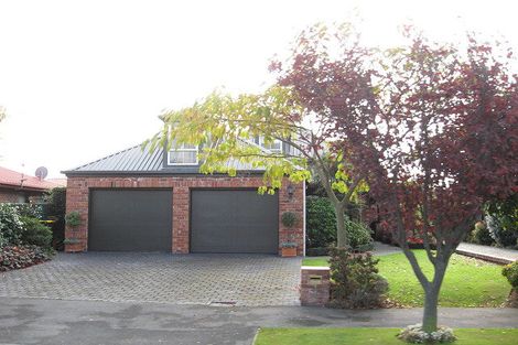 Photo of property in 30 Leander Street, Northcote, Christchurch, 8052