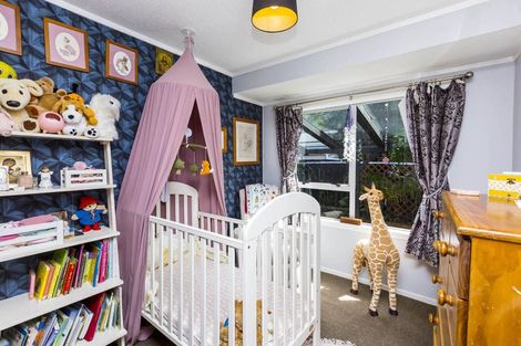 Photo of property in 84 Totara Park Road, Totara Park, Upper Hutt, 5018