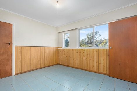 Photo of property in 24 Martin Street, Ranui, Porirua, 5024