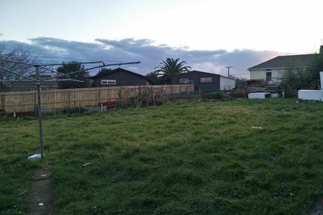 Photo of property in 74 Te Puea Avenue, Meremere, Mercer, 2474