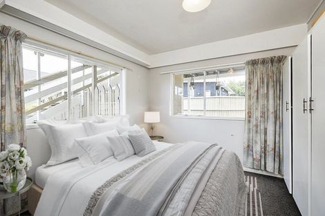 Photo of property in 147 South Bay Parade, South Bay, Kaikoura, 7300