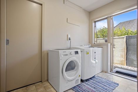 Photo of property in 21 Jarden Mile, Nukuhau, Taupo, 3330