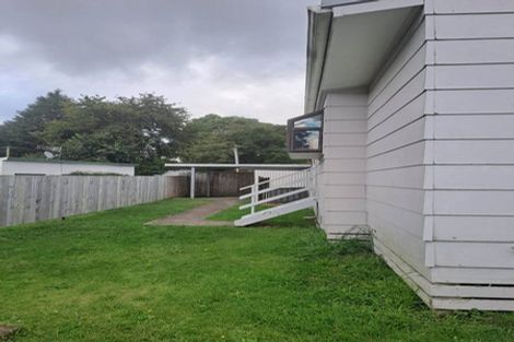 Photo of property in 26b Gordon Road, Western Heights, Rotorua, 3015