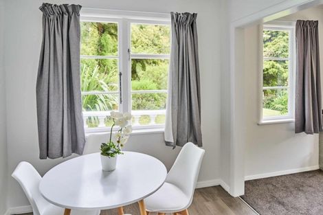 Photo of property in 148 Hill Road, Belmont, Lower Hutt, 5010