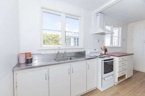 Photo of property in 62b Niblett Street, Whanganui, 4500