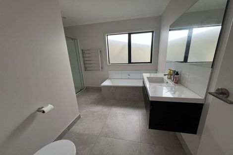 Photo of property in 20 Hinau Street, Tikipunga, Whangarei, 0112