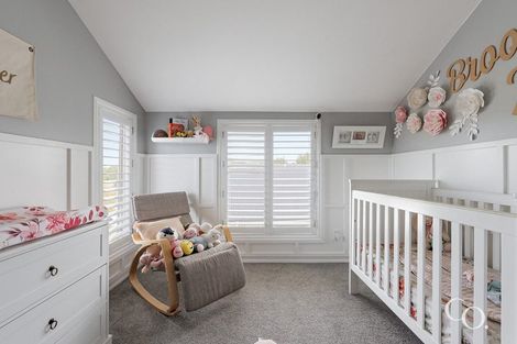 Photo of property in 55 Twin Oak Avenue, Papamoa Beach, Papamoa, 3118