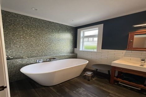 Photo of property in 6 Second Avenue, Avenues, Whangarei, 0110