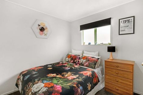 Photo of property in 283 Moore Street, Ashburton, 7700