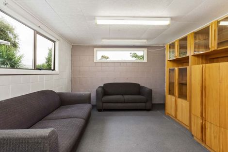 Photo of property in 57 Balcairn Street, Halswell, Christchurch, 8025