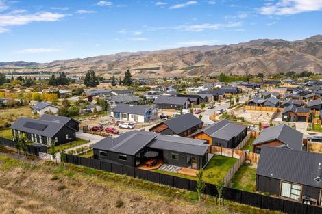 Photo of property in 55 Magnum Drive, Cromwell, 9310