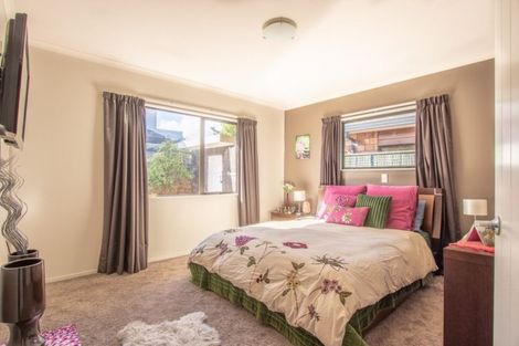 Photo of property in 91 Regent Drive, Paraparaumu Beach, Paraparaumu, 5032