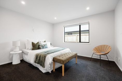 Photo of property in 549 Borman Road, Flagstaff, Hamilton, 3210