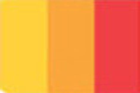 Photo of property in 44d Te Kawa Street, Otorohanga, 3900