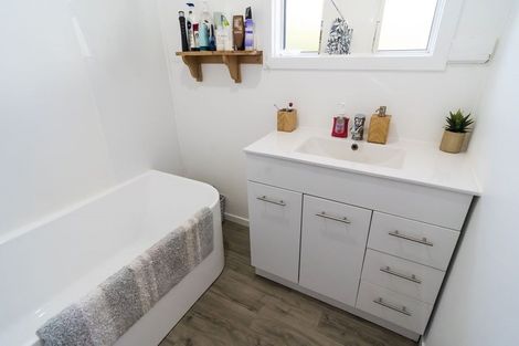 Photo of property in 16b Lynbert Road, Lynmore, Rotorua, 3010