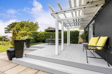 Photo of property in 293a Carrington Street, Vogeltown, New Plymouth, 4310