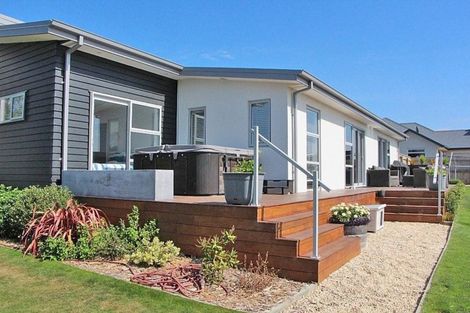 Photo of property in 30 Lazarette Loop, Gleniti, Timaru, 7910