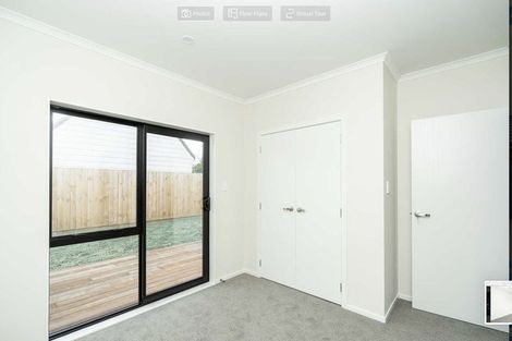 Photo of property in 142a Rifle Range Road, Dinsdale, Hamilton, 3204