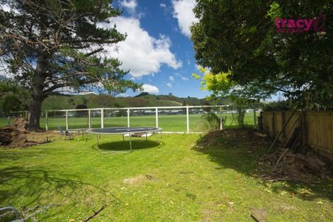 Photo of property in 10 Balfour Road, Te Karaka, 4022