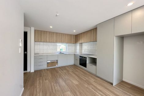 Photo of property in 5/1 Rimu Street, Naenae, Lower Hutt, 5011