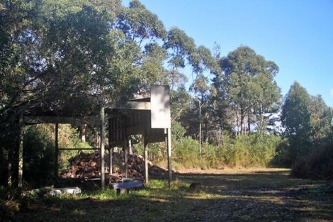 Photo of property in 34 Otaipango Road, Houhora, Kaitaia, 0484