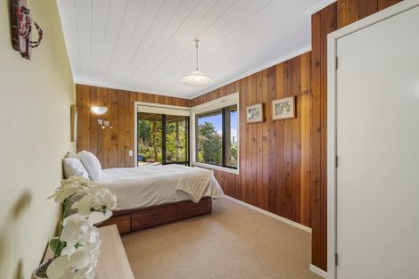 Photo of property in 123 Wintle Street, Mangawhai Heads, Mangawhai, 0505