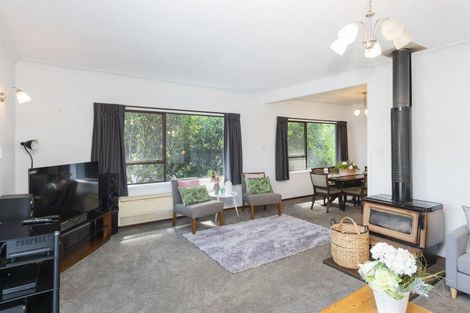 Photo of property in 16 Rawiri Street, Kaiti, Gisborne, 4010