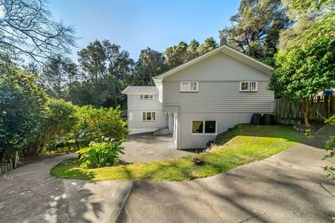 Photo of property in 67 Chatsworth Road, Silverstream, Upper Hutt, 5019