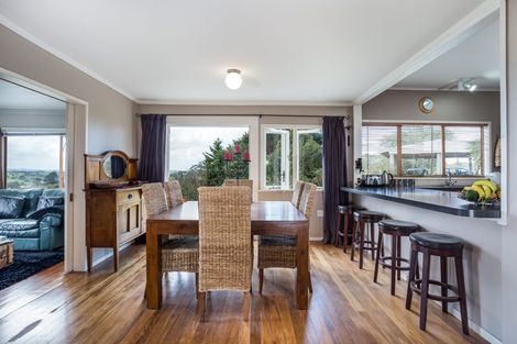 Photo of property in 128 Ingleton Road, Wellsford, 0972