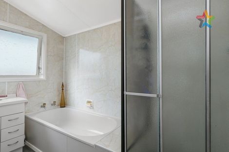 Photo of property in 11 Lord Street, Stokes Valley, Lower Hutt, 5019