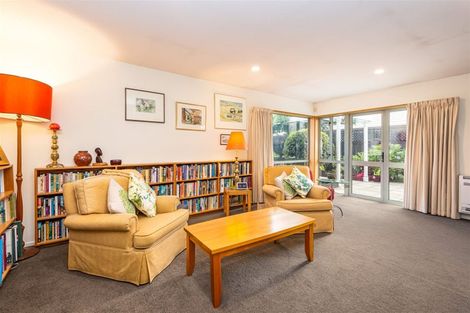 Photo of property in 4 Astor Place, Halswell, Christchurch, 8025