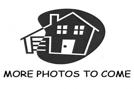 Photo of property in 12 Carina Way, Whitianga, 3510